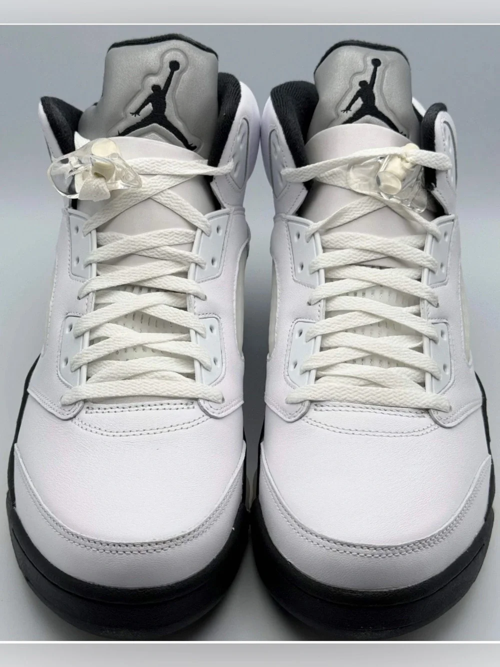 Nike Air Jordan 5 Retro 